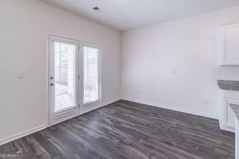 1829 Redfern Rd, Dacula, GA 30019 photo 14