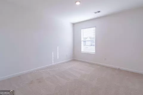 1829 Redfern Rd, Dacula, GA 30019 photo 29