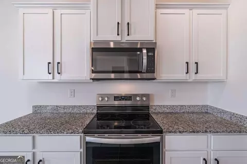 1829 Redfern Rd, Dacula, GA 30019 photo 22