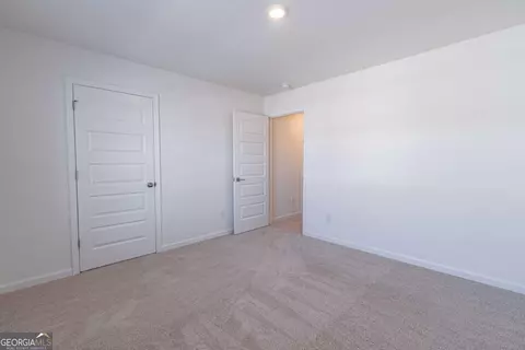 1829 Redfern Rd, Dacula, GA 30019 photo 35