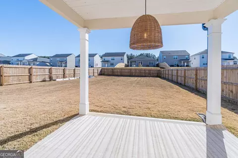 1829 Redfern Rd, Dacula, GA 30019 photo 44