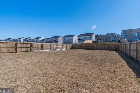 1829 Redfern Rd, Dacula, GA 30019 photo 47