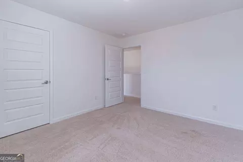 1829 Redfern Rd, Dacula, GA 30019 photo 30
