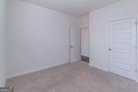1829 Redfern Rd, Dacula, GA 30019 photo 25