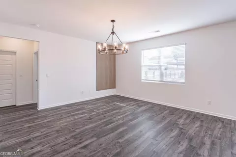 1829 Redfern Rd, Dacula, GA 30019 photo 12