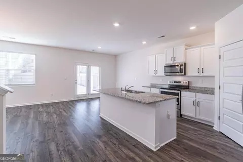 1829 Redfern Rd, Dacula, GA 30019 photo 16