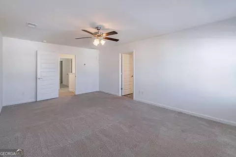 1829 Redfern Rd, Dacula, GA 30019 photo 28