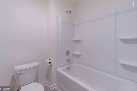 1829 Redfern Rd, Dacula, GA 30019 photo 39