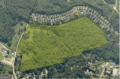 2460 Floyd Rd, Gainesville, GA 30507