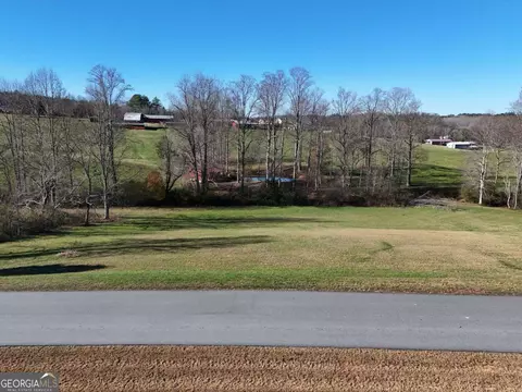 lot115 Owen Gln, Blairsville, GA 30512