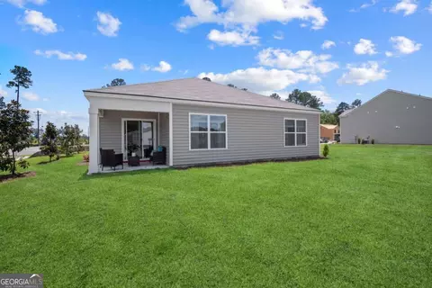 103 Ponderosa Loop, Rincon, GA 31326 photo 24