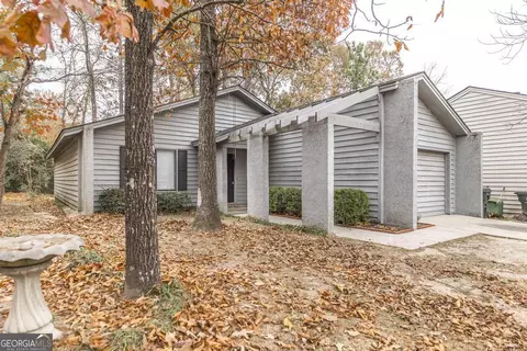 122 Ridge Pointe Ct, Warner Robins, GA 31088