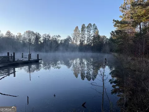 1010 Oveda Fussell Rd, Willacoochee, GA 31650