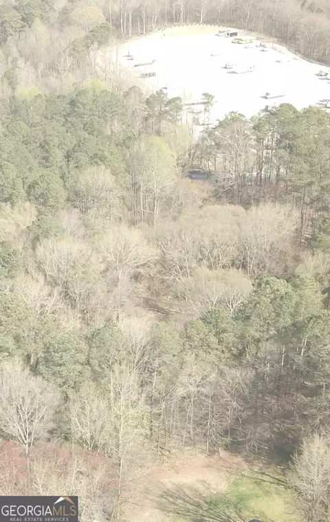 295 Hiram Acworth Highway Hwy, Hiram, GA 30141