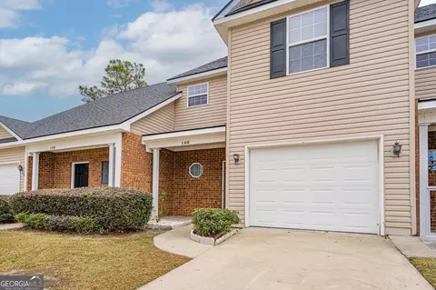 146 Barfield Way, Rincon, GA 31326