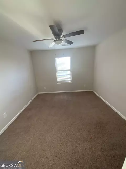 5979 Rex Ridge Ct, Rex, GA 30273 photo 43