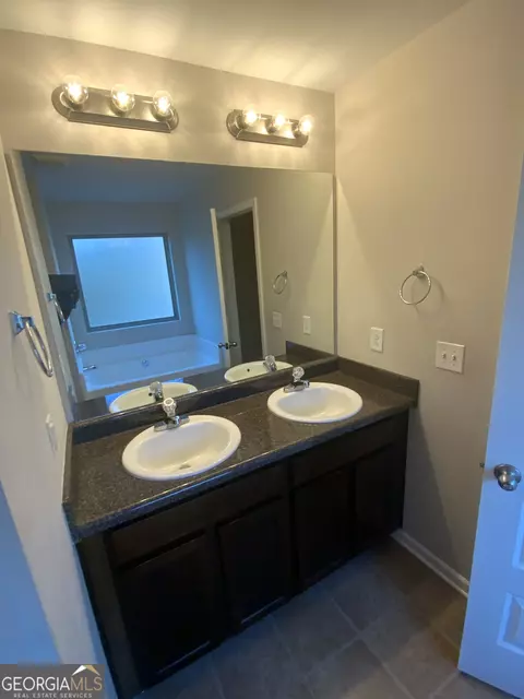 5979 Rex Ridge Ct, Rex, GA 30273 photo 29