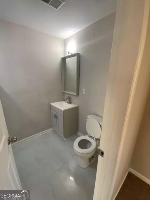 5979 Rex Ridge Ct, Rex, GA 30273 photo 18