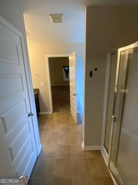 5979 Rex Ridge Ct, Rex, GA 30273 photo 31