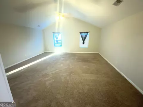 5979 Rex Ridge Ct, Rex, GA 30273 photo 28