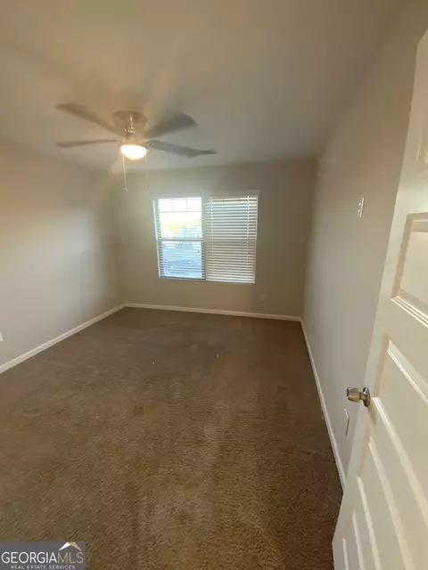 5979 Rex Ridge Ct, Rex, GA 30273 photo 46