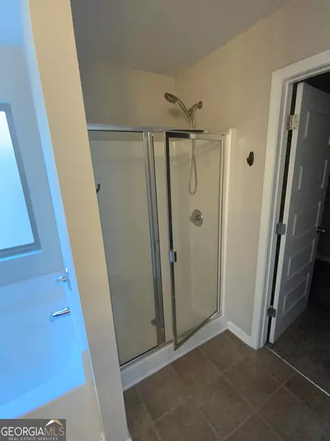 5979 Rex Ridge Ct, Rex, GA 30273 photo 34