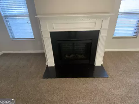 5979 Rex Ridge Ct, Rex, GA 30273 photo 17
