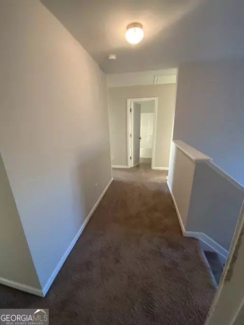 5979 Rex Ridge Ct, Rex, GA 30273 photo 54