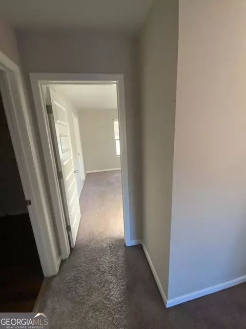 5979 Rex Ridge Ct, Rex, GA 30273 photo 53