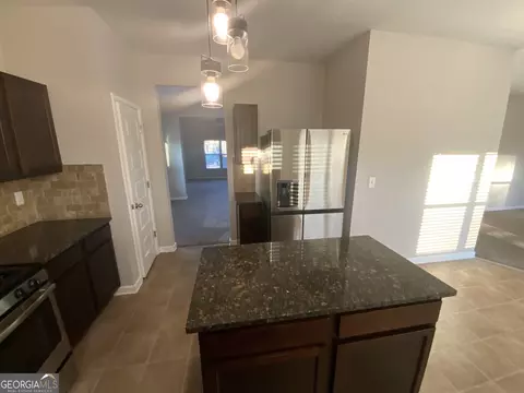 5979 Rex Ridge Ct, Rex, GA 30273 photo 23
