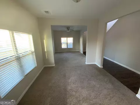 5979 Rex Ridge Ct, Rex, GA 30273 photo 4
