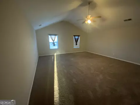 5979 Rex Ridge Ct, Rex, GA 30273 photo 37