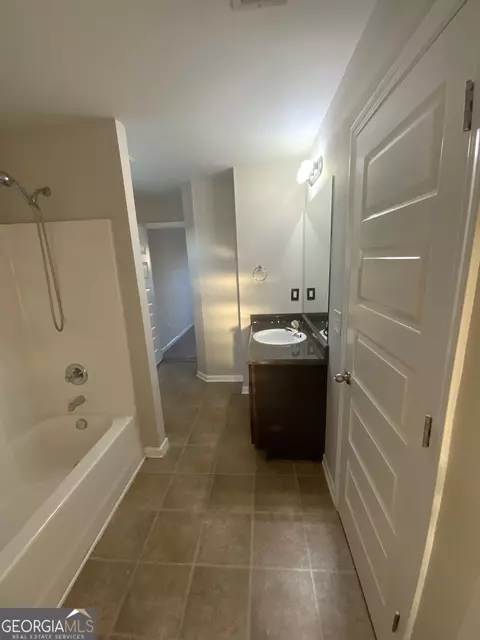 5979 Rex Ridge Ct, Rex, GA 30273 photo 40