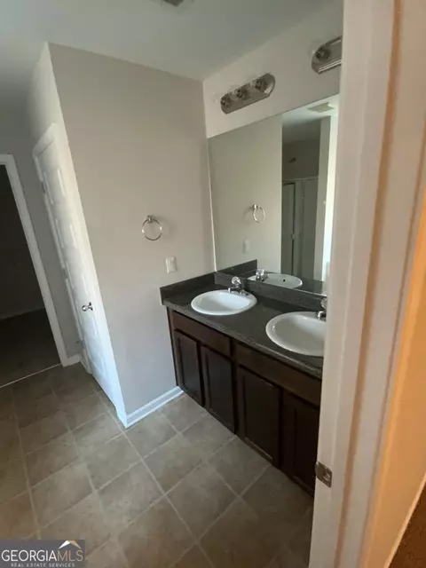 5979 Rex Ridge Ct, Rex, GA 30273 photo 27