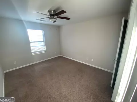 5979 Rex Ridge Ct, Rex, GA 30273 photo 50
