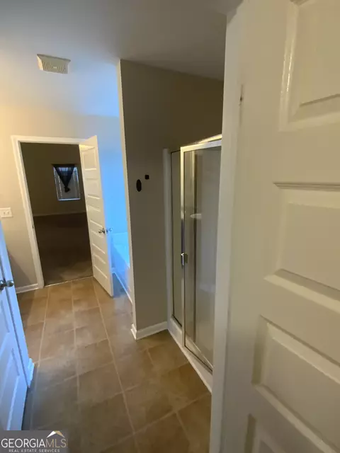 5979 Rex Ridge Ct, Rex, GA 30273 photo 32