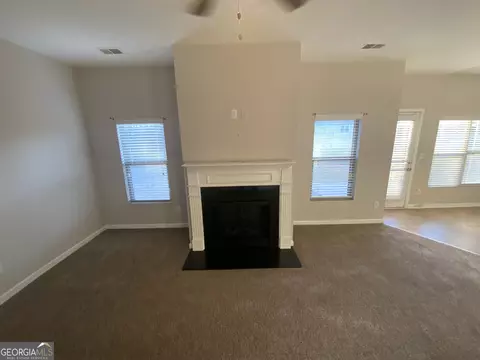 5979 Rex Ridge Ct, Rex, GA 30273 photo 16