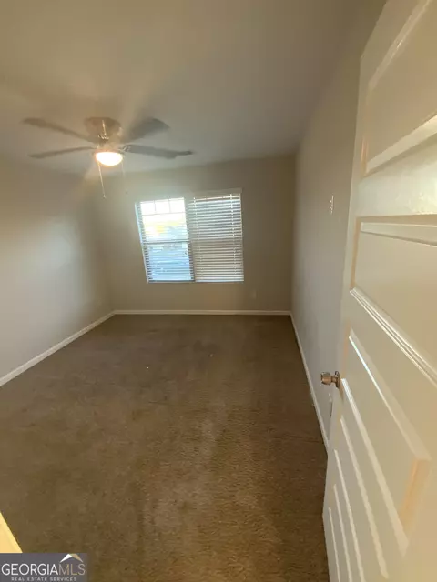 5979 Rex Ridge Ct, Rex, GA 30273 photo 47