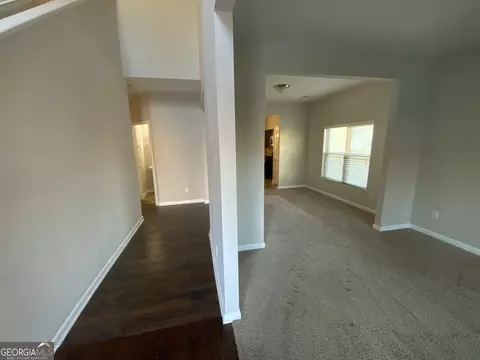 5979 Rex Ridge Ct, Rex, GA 30273 photo 6