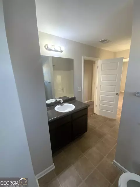 5979 Rex Ridge Ct, Rex, GA 30273 photo 45
