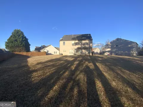 5979 Rex Ridge Ct, Rex, GA 30273 photo 24