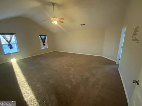 5979 Rex Ridge Ct, Rex, GA 30273 photo 38