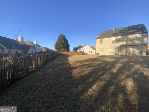 5979 Rex Ridge Ct, Rex, GA 30273 photo 26