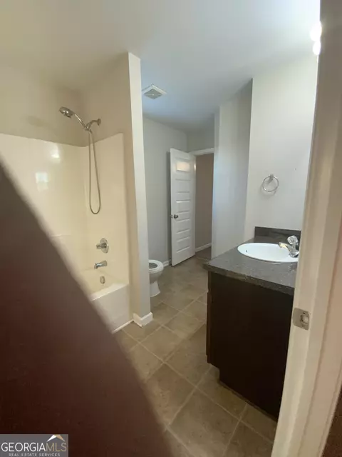 5979 Rex Ridge Ct, Rex, GA 30273 photo 48