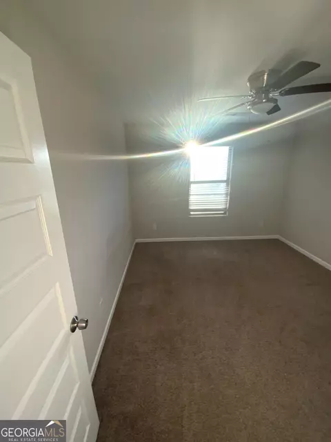 5979 Rex Ridge Ct, Rex, GA 30273 photo 52