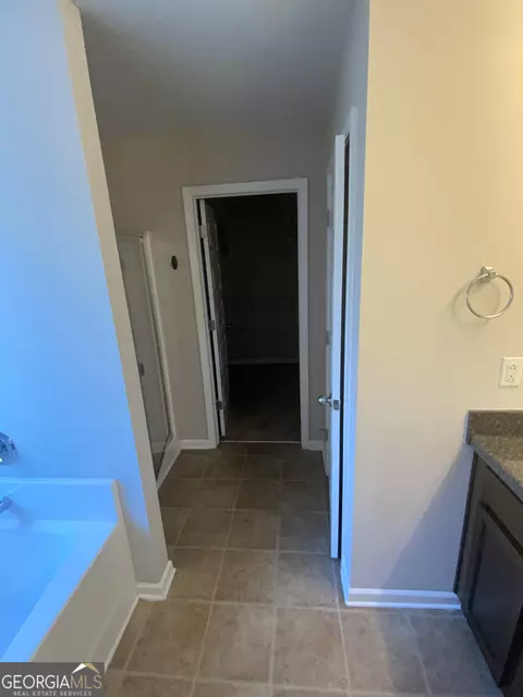 5979 Rex Ridge Ct, Rex, GA 30273 photo 35