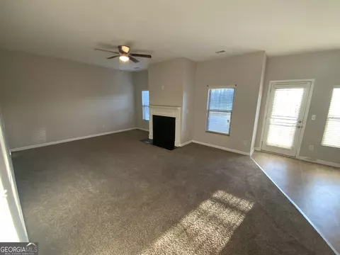 5979 Rex Ridge Ct, Rex, GA 30273 photo 8