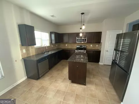 5979 Rex Ridge Ct, Rex, GA 30273 photo 10