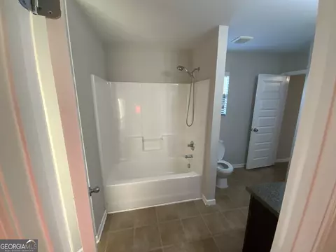 5979 Rex Ridge Ct, Rex, GA 30273 photo 49