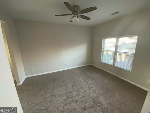 5979 Rex Ridge Ct, Rex, GA 30273 photo 5